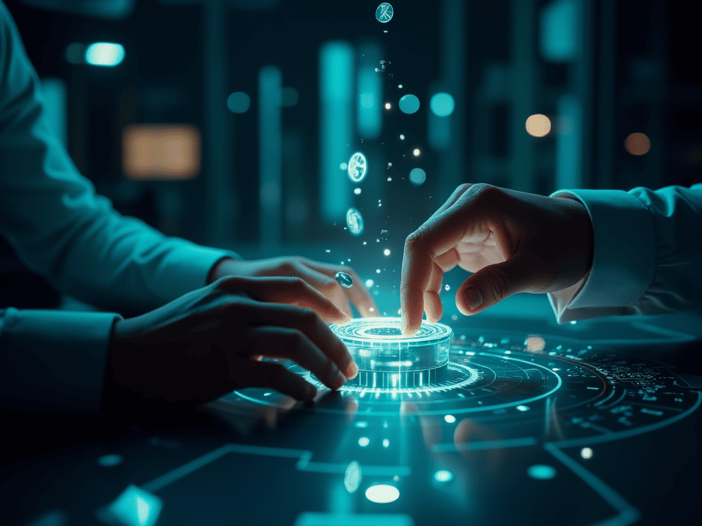 About corlinex