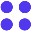 corlinex Logo